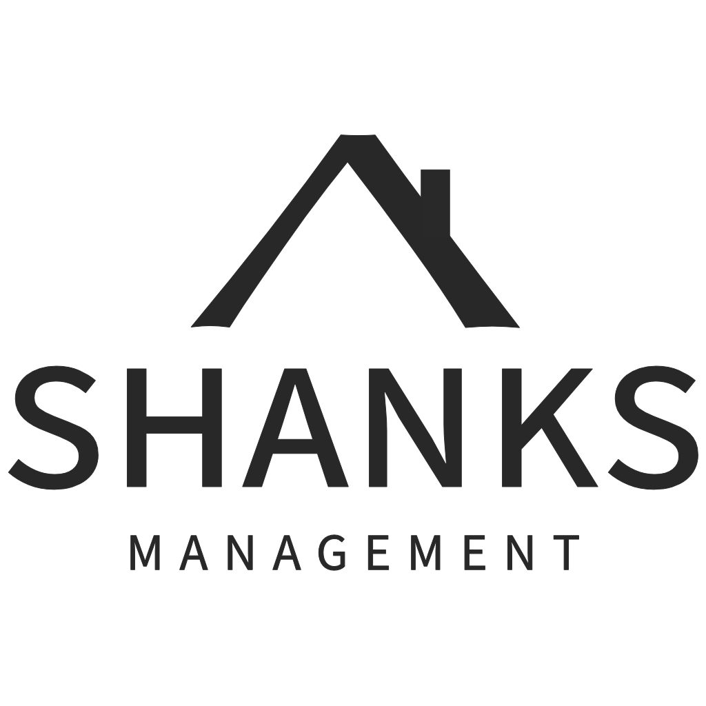 Shanks Management